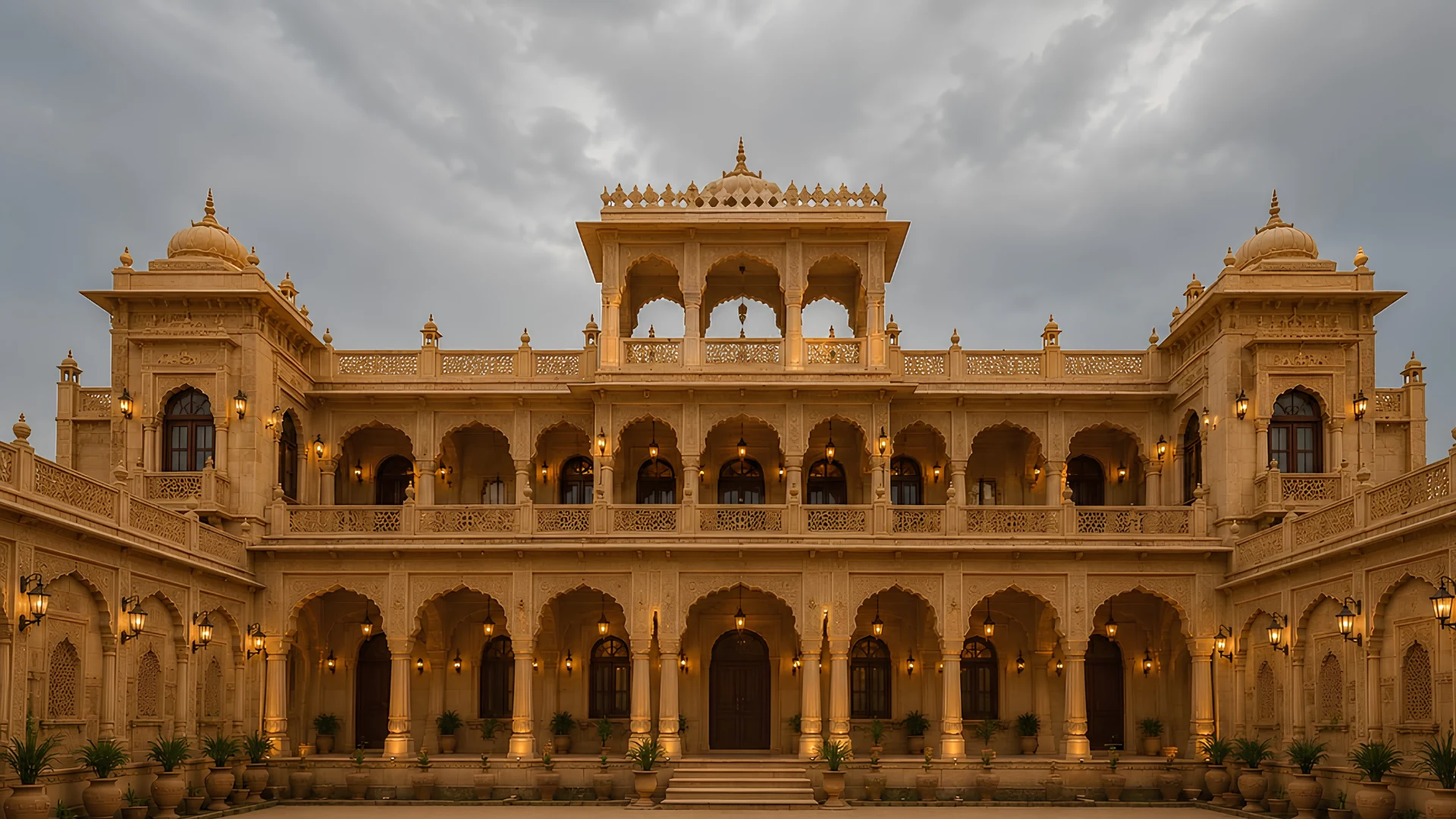 Jhunjhunu