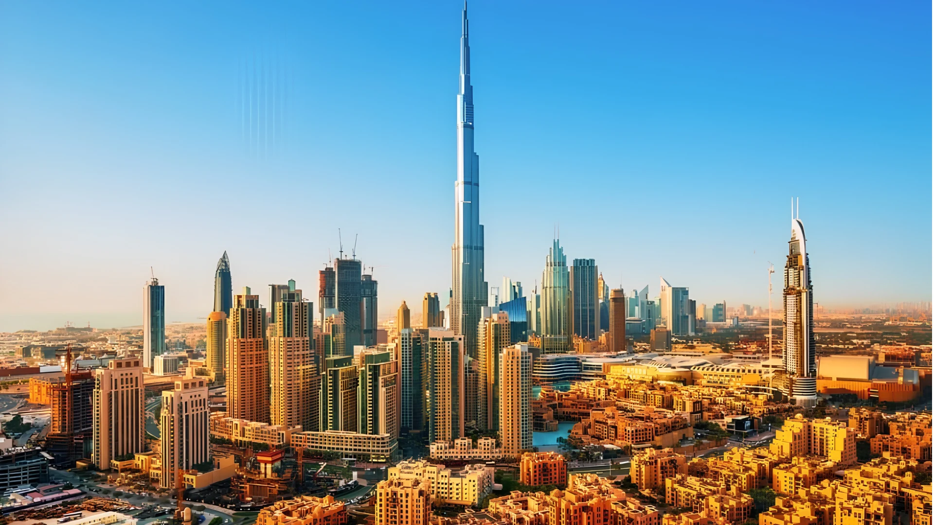 Dubai, UAE