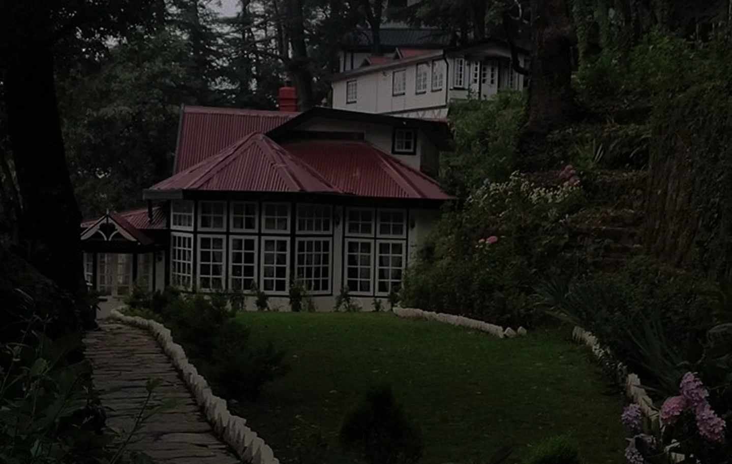 Dehradun