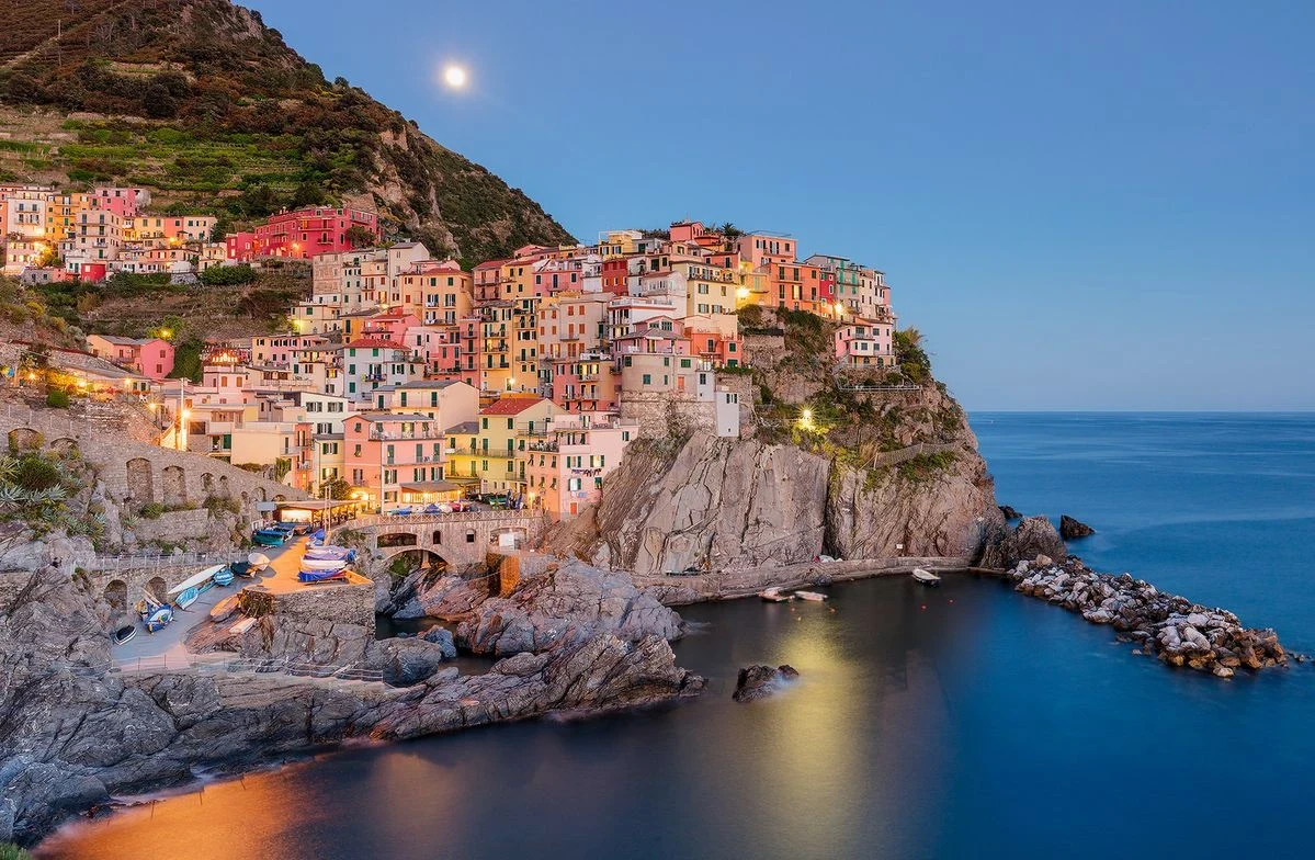 ITALY