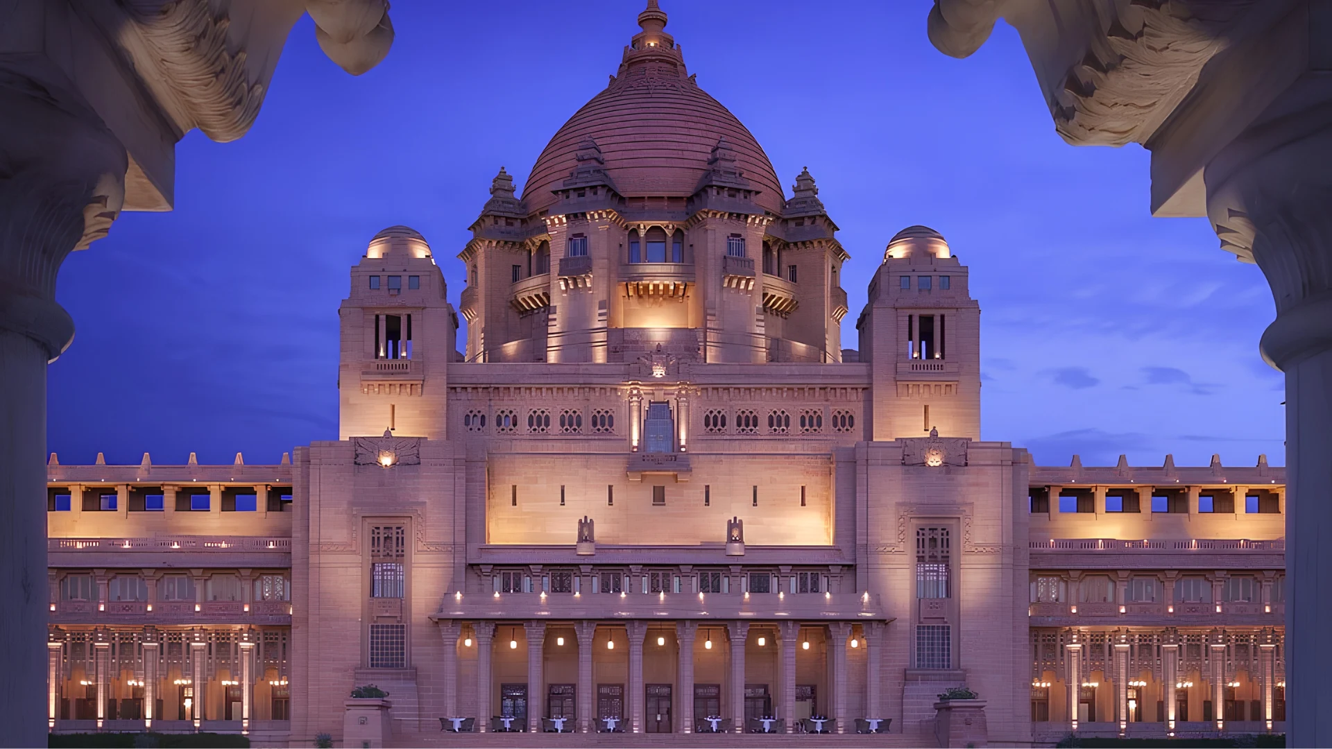 JODHPUR