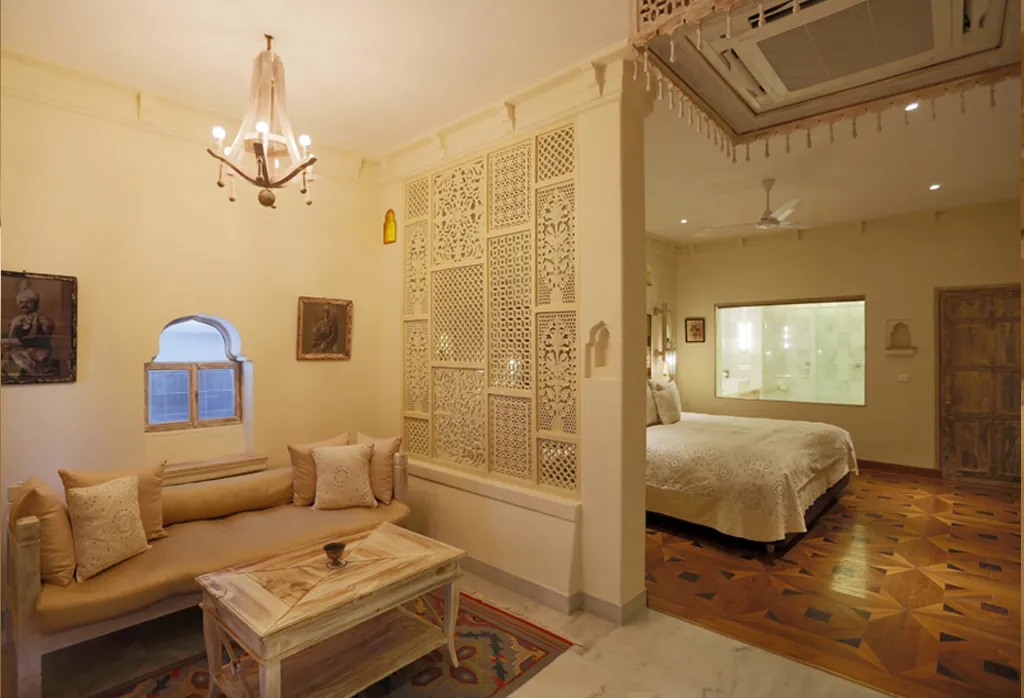 Ajit Bhawan, Jodhpur Gallery Photo 4