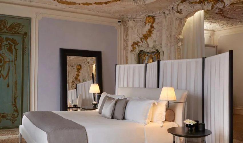 Aman Venice Gallery Photo 2
