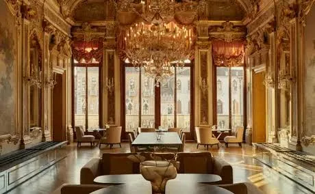 Aman Venice - Photo 6