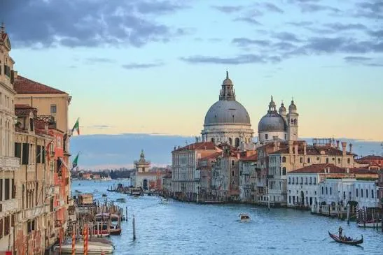 Aman Venice - Photo 14