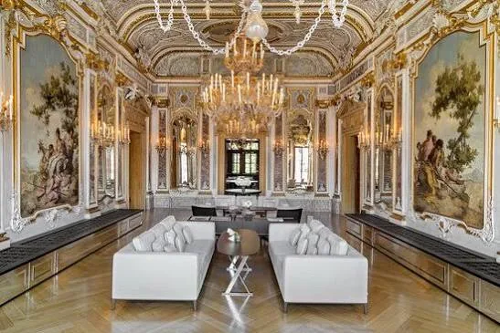 Aman Venice - Photo 7