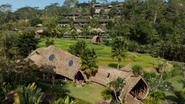 Amiana Resort Nha Trang - Photo 6