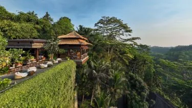 Amiana Resort Nha Trang Gallery Photo 2