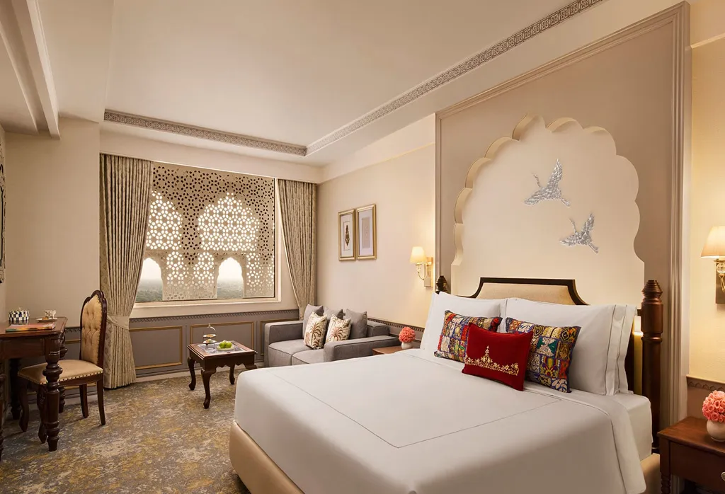 Anantara Jewel Bagh