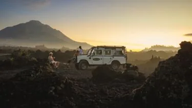 Andronis Luxury Suites Gallery Photo 4
