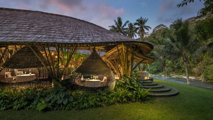 Andronis Luxury Suites Gallery Photo 5