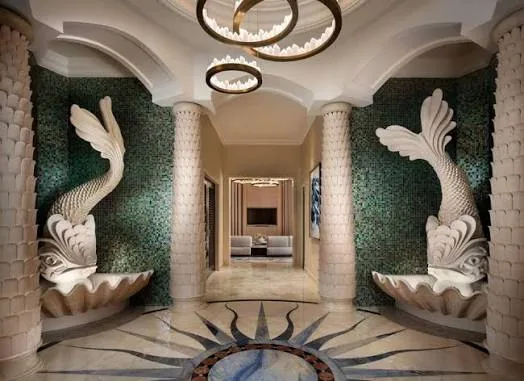 Atlantis, The Palm - Photo 10
