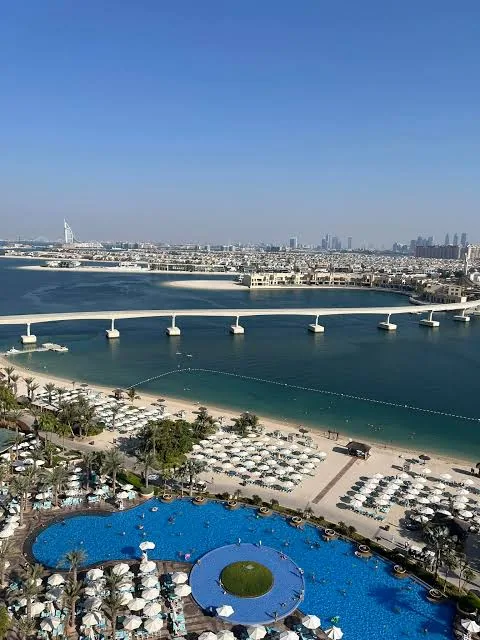 Atlantis, The Palm - Photo 14