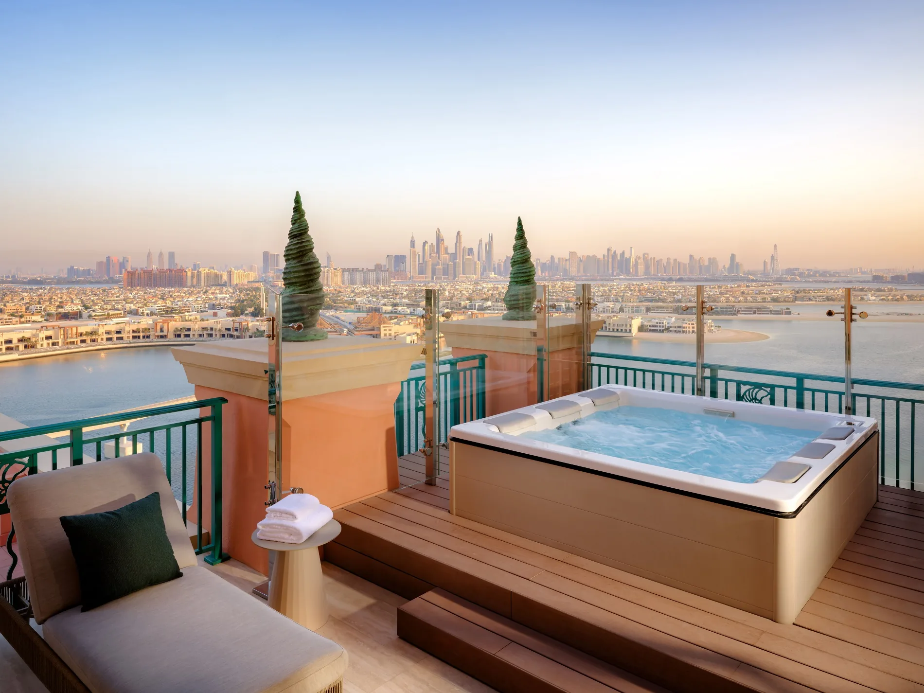 Atlantis, The Palm - Photo 7