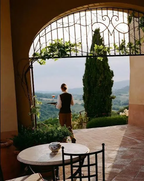 Castello Di Casole, A Belmond Hotel - Photo 11