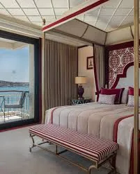 Ciragan Palace Kempinski - Photo 15