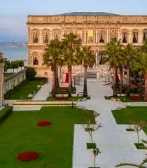 Ciragan Palace Kempinski - Photo 14