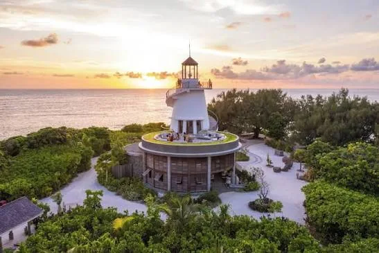 Four Seasons Resort Seychelles - Photo 11