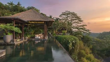 Hilton Bali Resort - Photo 10