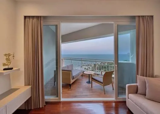 Hilton Hua Hin Resort - Photo 15
