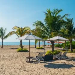 Hilton Hua Hin Resort