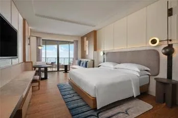 Hilton Hua Hin Resort - Photo 5