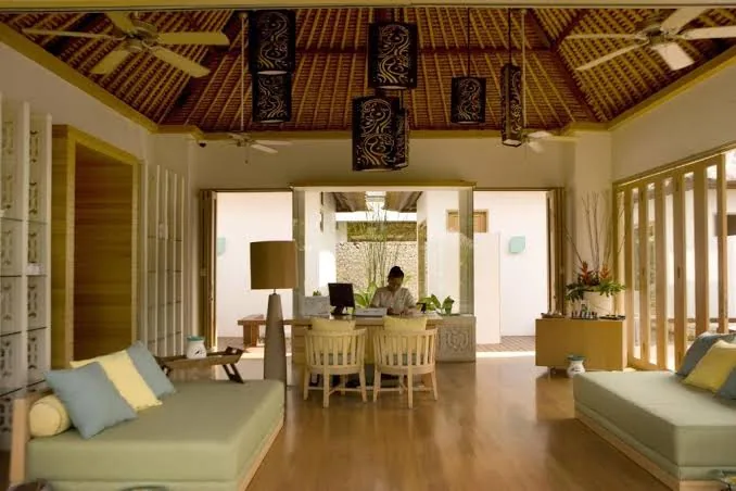 Holiday Inn Express Bali - Photo 11