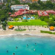 Holiday Inn Express Bali Gallery Photo 4