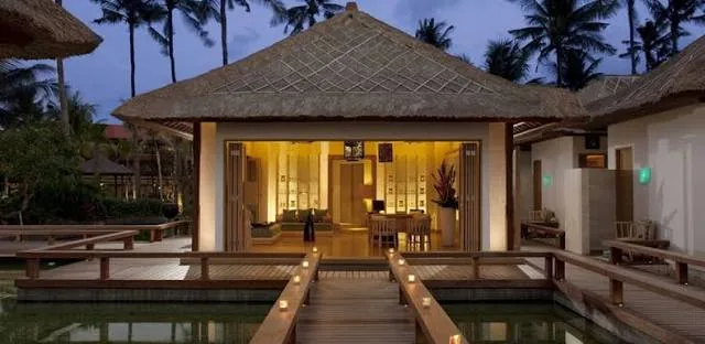 Holiday Inn Express Bali - Photo 8