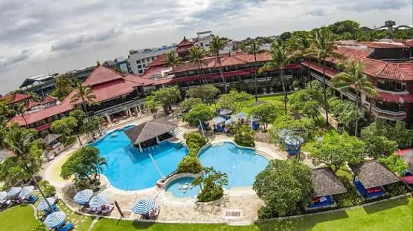 Holiday Inn Express Bali - Photo 6