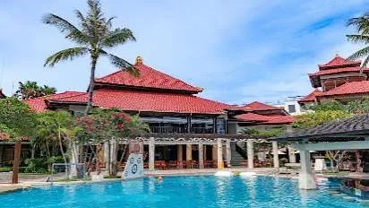 Holiday Inn Express Bali - Photo 14