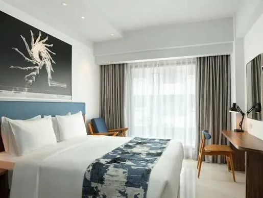 Holiday Inn Express Bali Gallery Photo 3