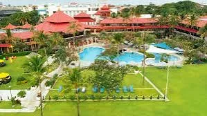 Holiday Inn Express Bali - Photo 7