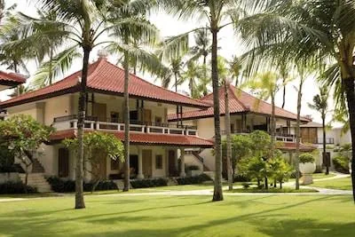 Holiday Inn Express Bali - Photo 13