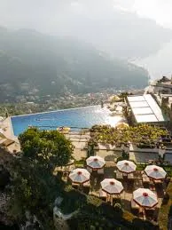 Hotel Caruso, A Belmond Hotel - Photo 9