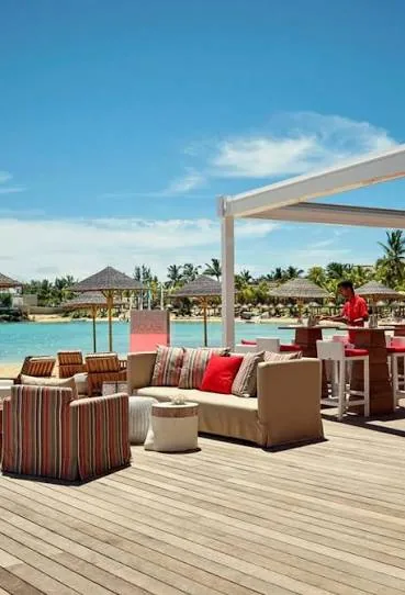 LUX Grand Gaube - Photo 11