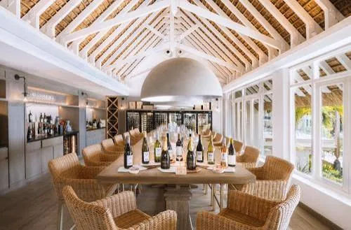 LUX Grand Gaube - Photo 10