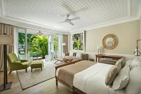 LUX Grand Gaube - Photo 8
