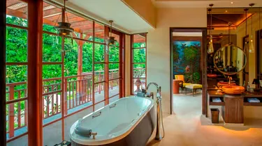 Mandapa, A Ritz-Carlton Reserve - Photo 10