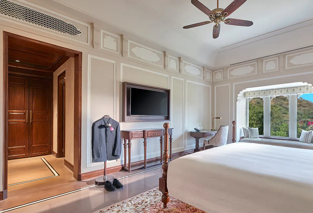 Mementos by ITC Hotels, Jaipur - Photo 11