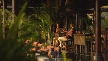 Mercure, Kuta, Bali - Photo 9