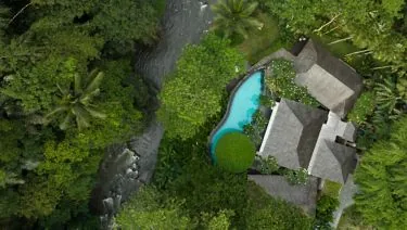 Montage Palmetto Bluff - Photo 9