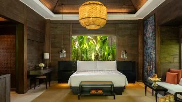 Mystique, A Luxury Collection Hotel - Photo 10