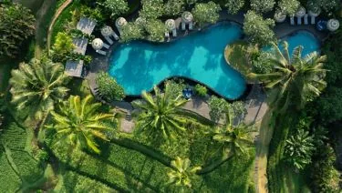 Mystique, A Luxury Collection Hotel Gallery Photo 5