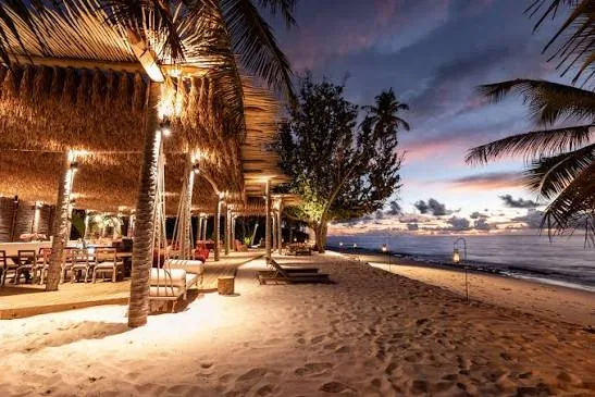 North Island Seychelles - Photo 11