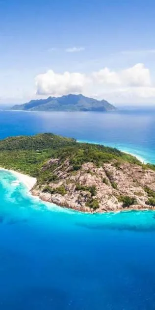 North Island Seychelles - Photo 10