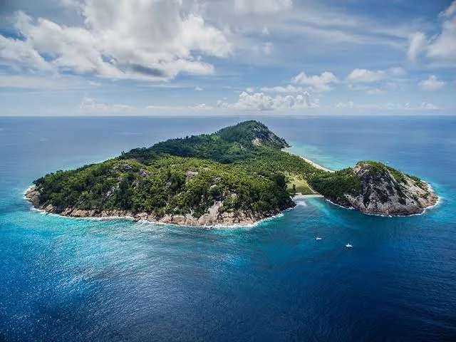 North Island Seychelles - Photo 14
