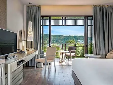 Pullman Phuket Arcadia Naithon Beach - Photo 9