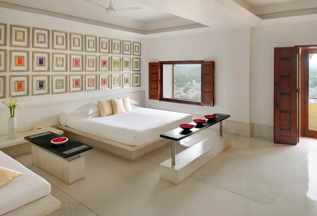 RAAS Devigarh Gallery Photo 5