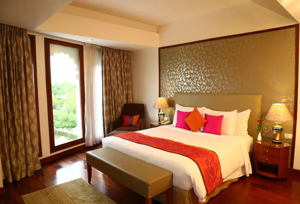 Radisson Blu Palace Resort & Spa Gallery Photo 5
